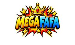 bola tangkas free for fun